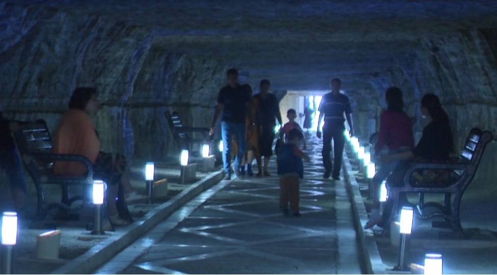 duzdaga-adi-magara-kimi-baxan-magara-tefekkurluler-cavab