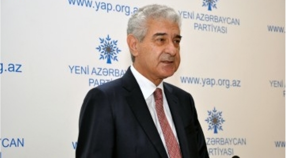 koronovirus-belasindan-azerbaycanin-en-az-itkilerle-chixmasina-oz-desteyimizi-vereceyik-video