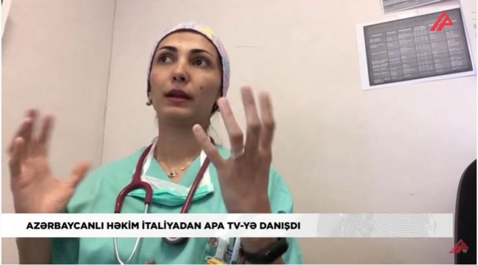 italiyada-ishleyen-hekimimiz-olenleri-yerleshdirmeye-yerler-yoxdur-video