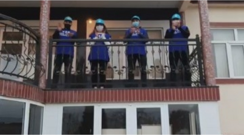 yap-konullulerinden-hekim-ve-polislere-destek-video