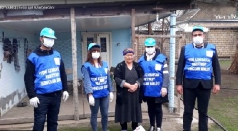 yap-genclerinden-milli-hemreyliye-tohfe-video