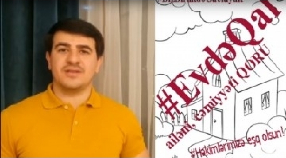 genclerden-evde-qal-aileni-cemiyyeti-qoru-chagirishi-video