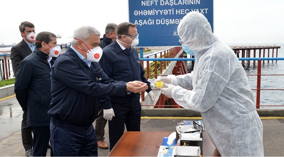 socar-in-prezidenti-ayin-10-dan-bashlayaraq-novbeler-tedricen-deyishilecek-foto