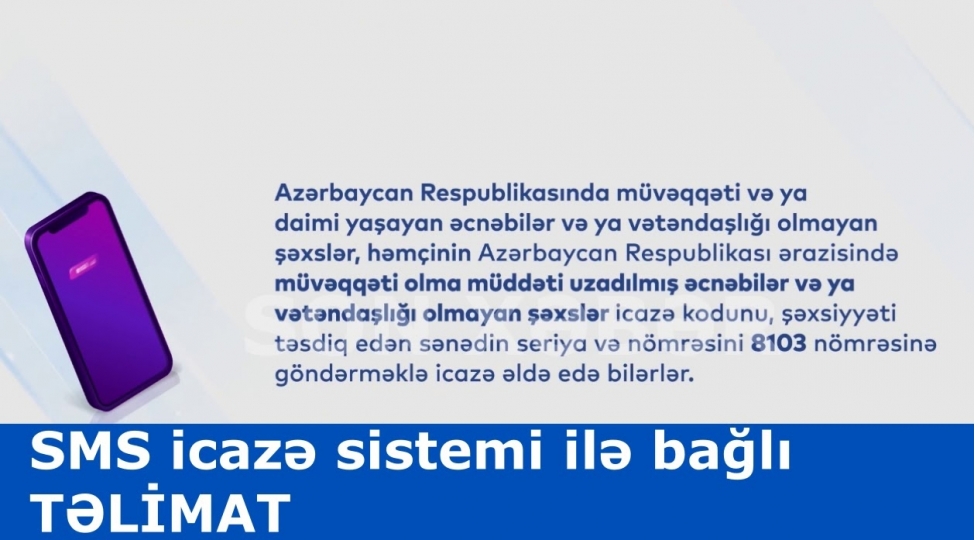 sms-icaze-sisteminin-telimati-video
