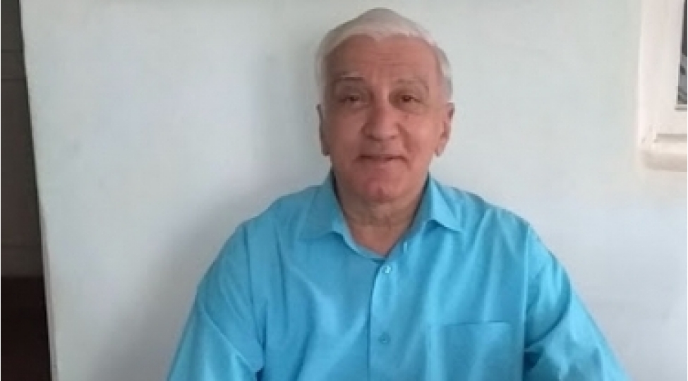 ilham-namiq-kamal-hamini-bir-birine-destek-olmaga-chagiriram
