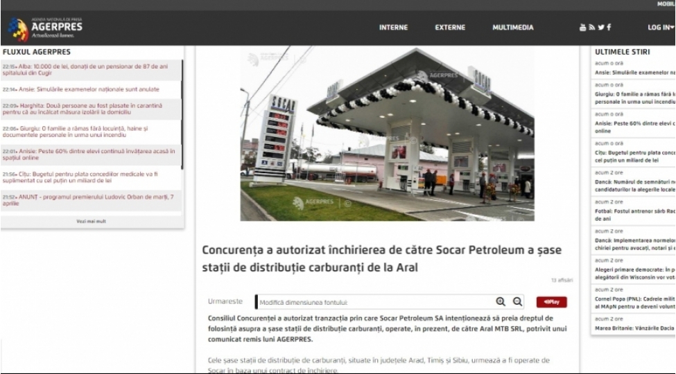 socar-ruminiyadaki-yanacaqdoldurma-menteqelerinin-sayini-artirib