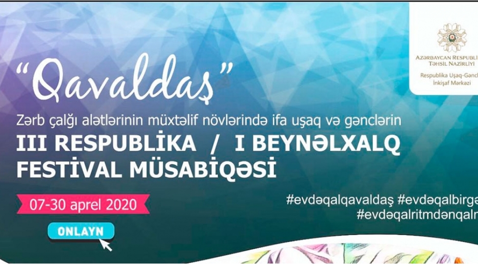 festival-musabiqesinin-i-merhelesi-yekunlashib