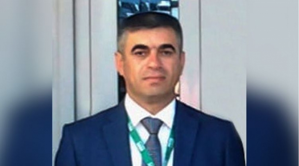 su-35-ve-miq-35-teyyarelerinin-silahlanmamiza-daxil-edilmesi-hava-mekanindaki-ustunluyumuzu-defelerle-artiracaq