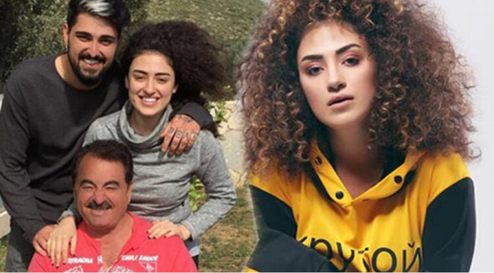 tatlisesin-qizi-heyatda-qalmagi-hell-edim-ki-foto