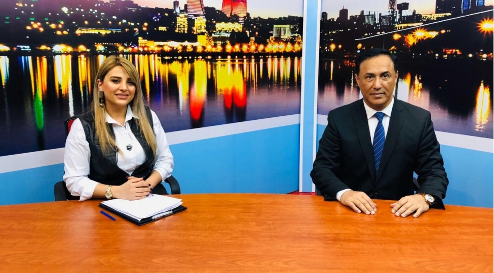 insanlarin-saglamligi-olkemiz-ve-dovletimiz-uchun-daha-chox-ehemiyyetlidir