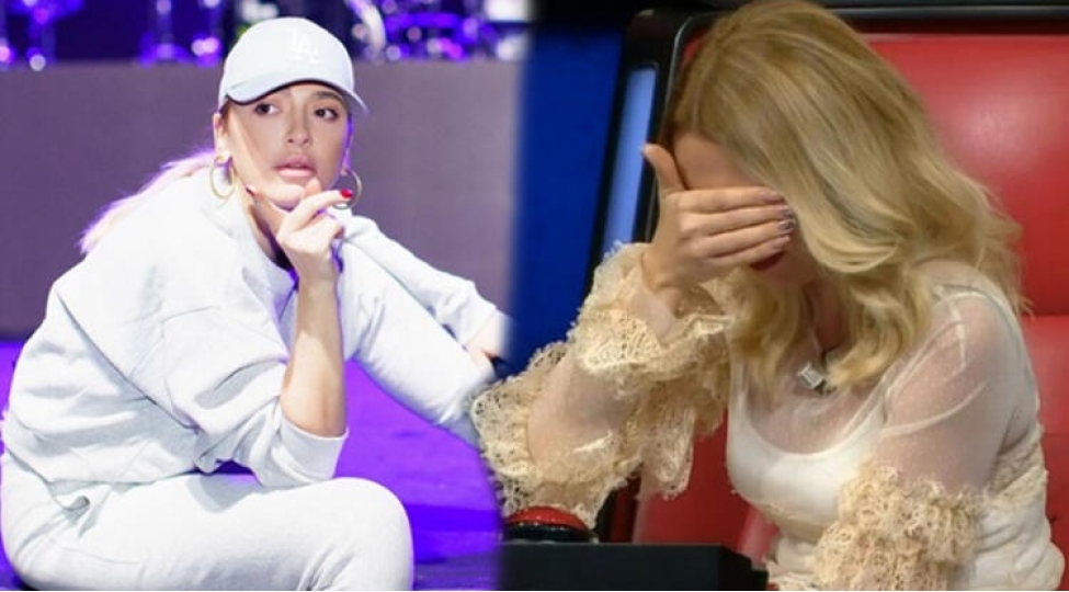 hadise-yene-shikayetchi-oldu-foto