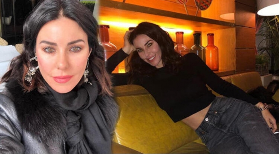 sifir-makiyajli-defne-samyeli-foto
