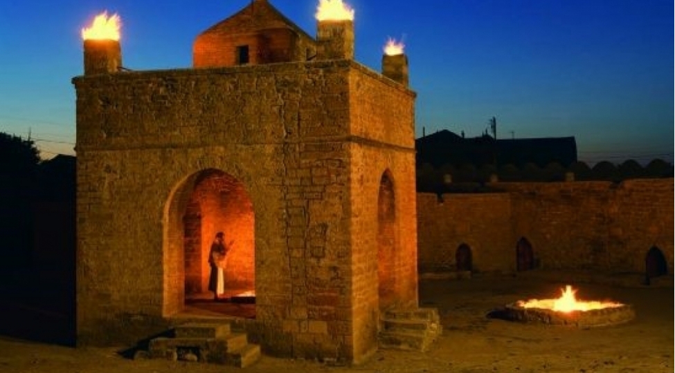 ateshgah-mebedi-haqqinda-virtual-fotosergi-hazirlanib