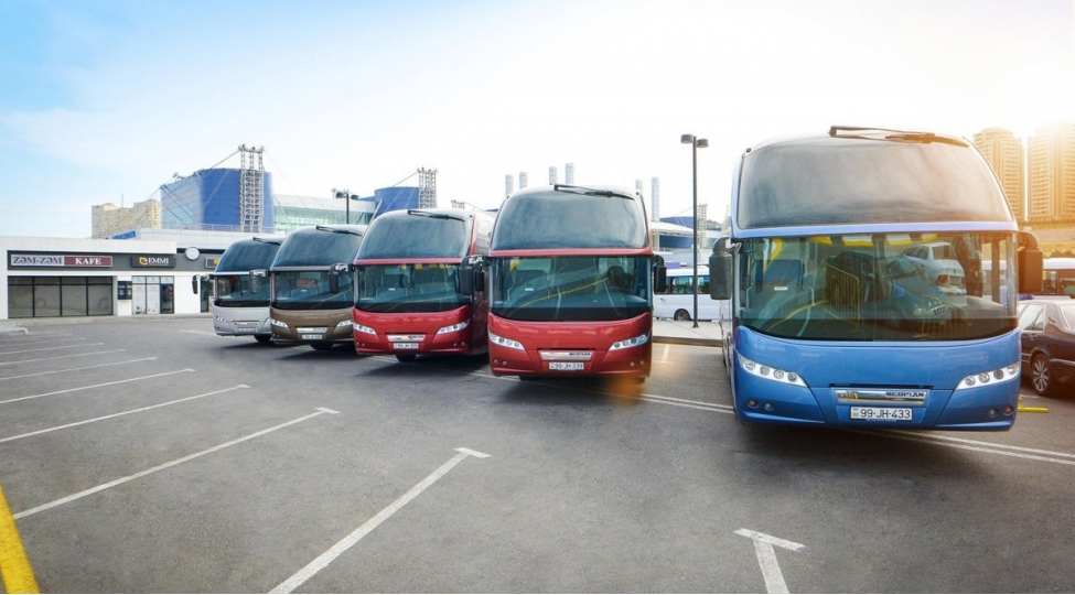 9-avtobus-marshrutu-uzre-musabiqelerin-qalibleri-mueyyen-edilib