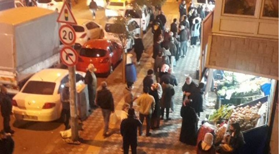 turkiyede-komendant-saati-elan-olunandan-sonra-xaos-yashanib-video