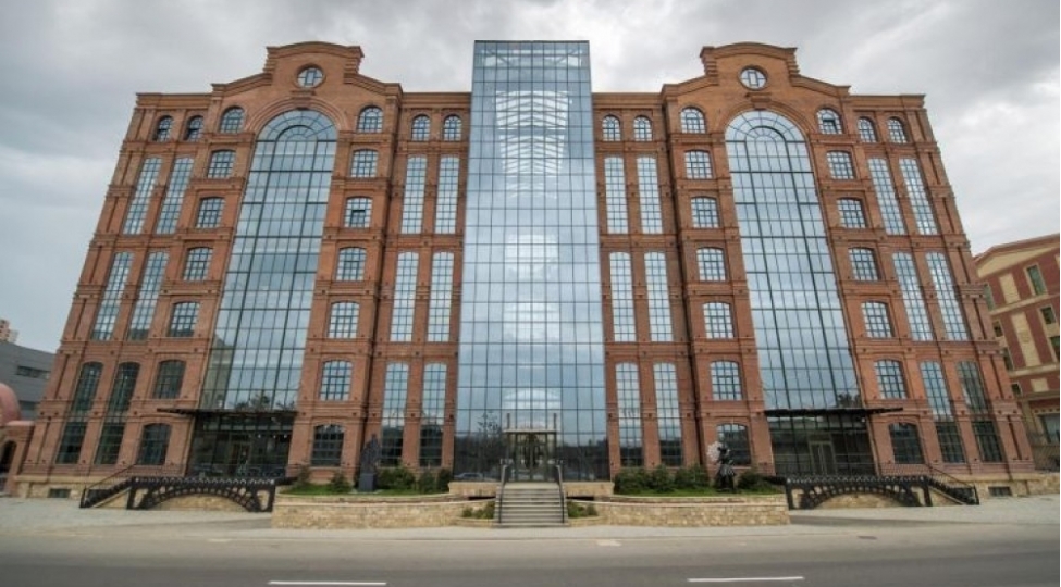 baki-media-merkezi-yeni-videocharx-hazirlayib-video