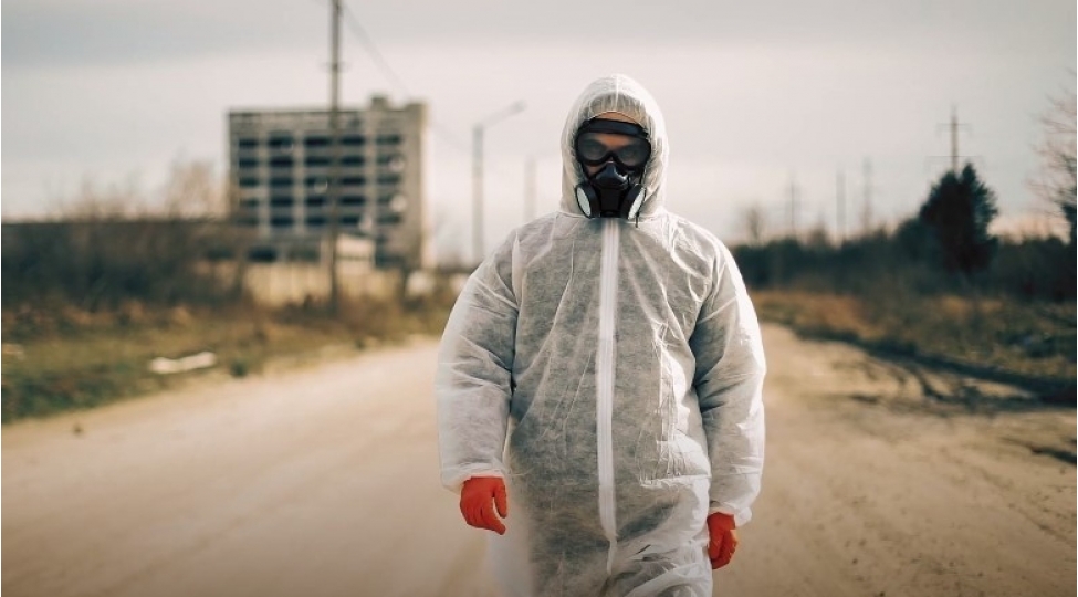 yeniden-yukselek-deye-evdeqal-video