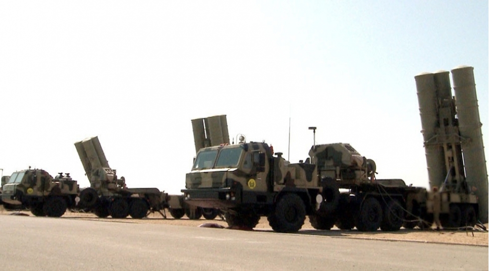 azerbaycan-hhm-bolmeleri-hazirliq-meshqlerine-bashlayib-video