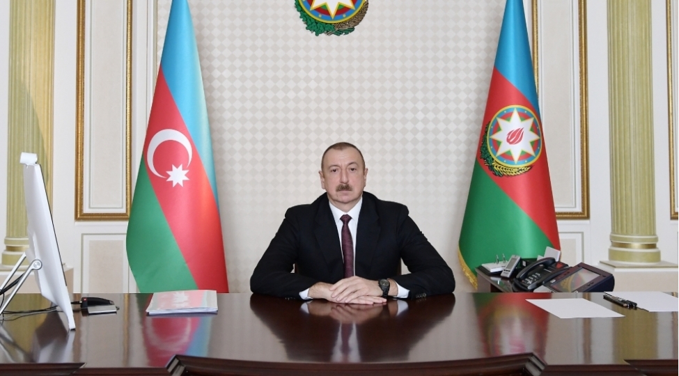 prezident-ilham-eliyevin-yeni-ders-ilinin-bashlanmasi-ve-bilik-gunu-munasibetile-muracieti-video