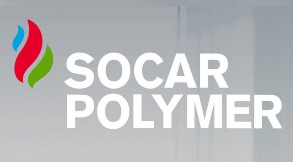 socar-polymer-ixrac-gelirlerini-14-den-chox-artirib