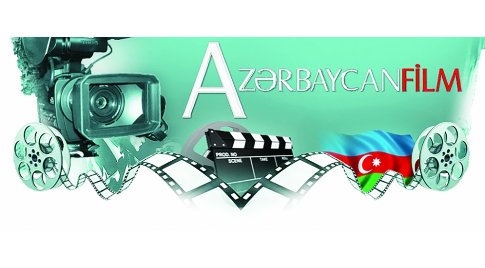 muharibeden-behs-eden-azerbaycan-filmleri