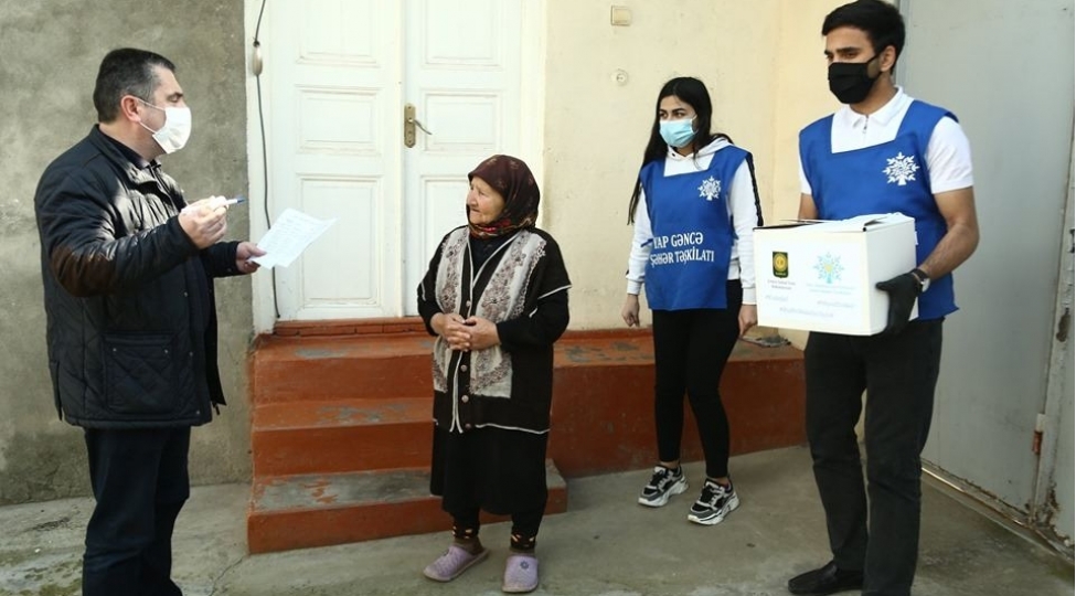 gencede-ahil-ve-kimsesizler-diqqetde-saxlanilir