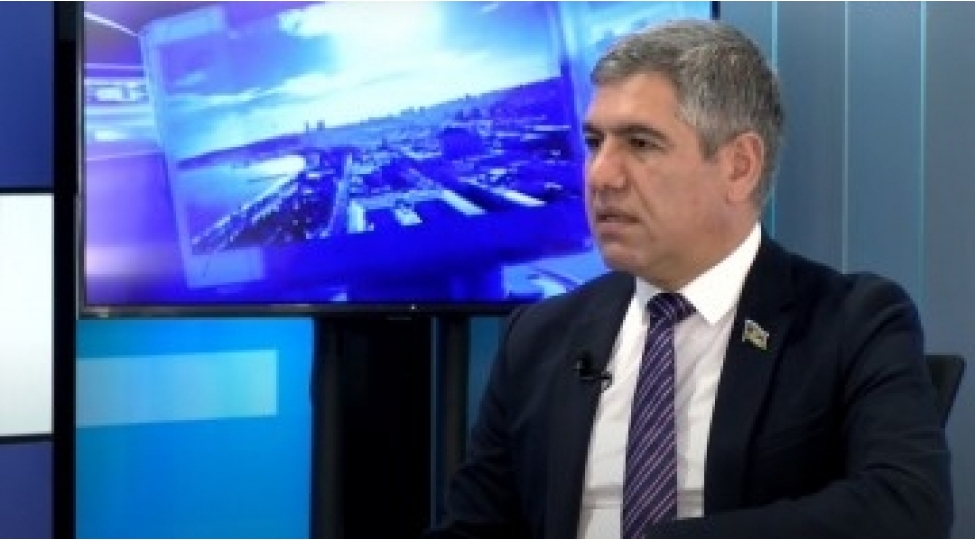 vuqar-bayramov-iqtisadiyyata-destek-paketleri-davamli-olacaq