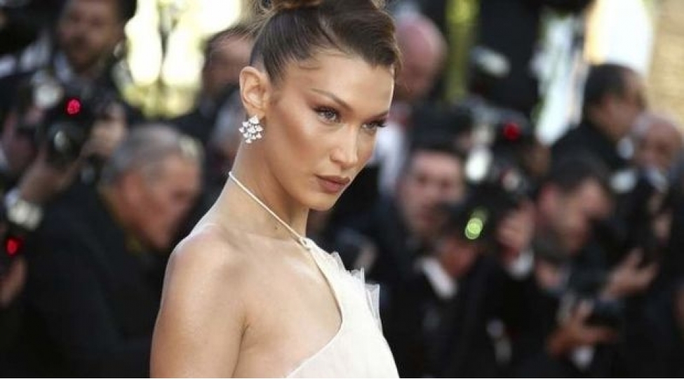 bella-hadidden-yeni-trend-foto