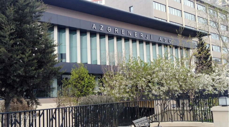 azerenerji-naxchivanda-7-milyon-manatliq-ish-gorecek