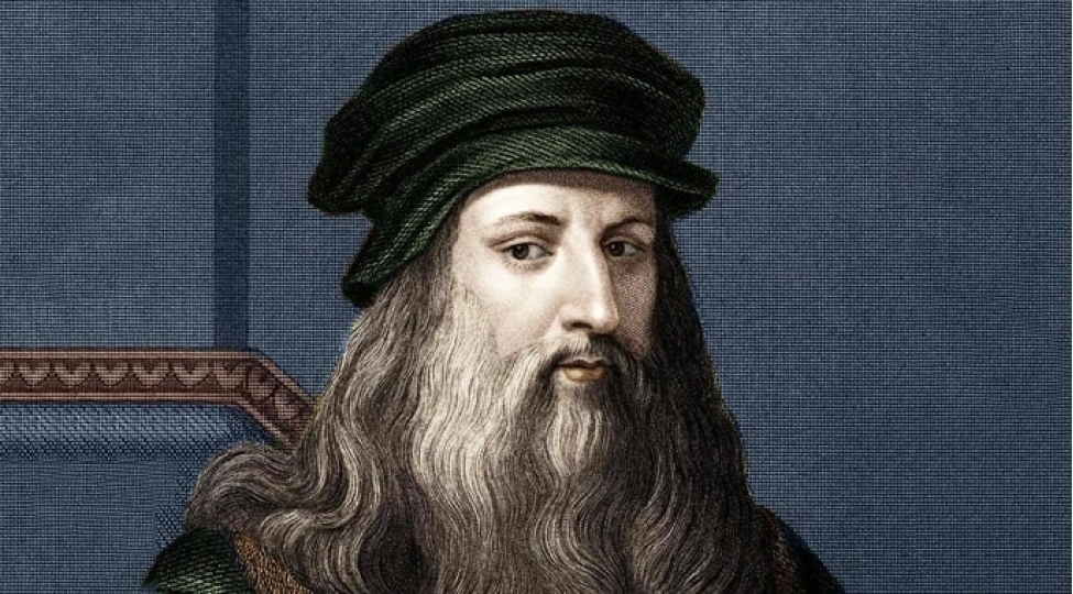 dahi-leonardo-da-vinchinin-sirli-dunyasi
