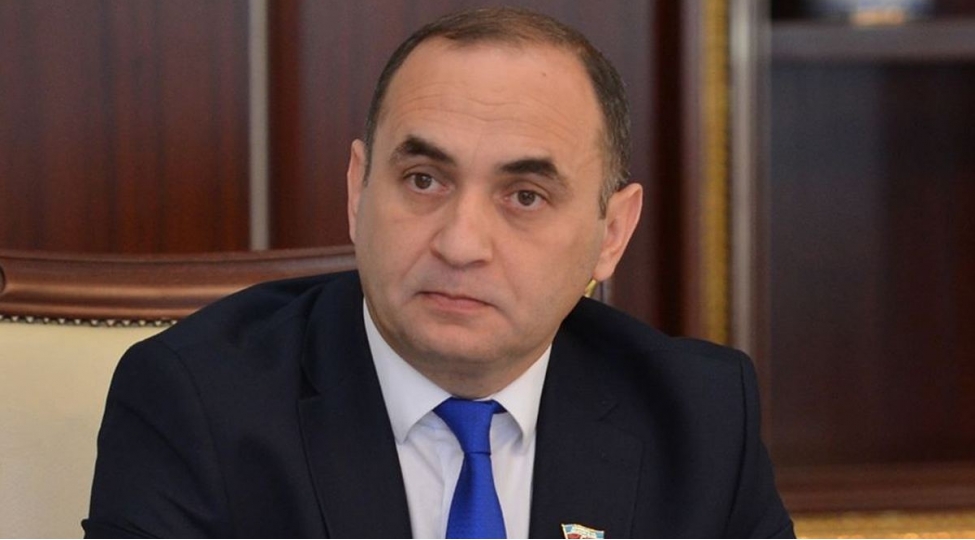 azerbaycanin-d-8-teshkilatina-uzv-olmasi-olkemizin-nufuzunun-daha-da-guclendirecek