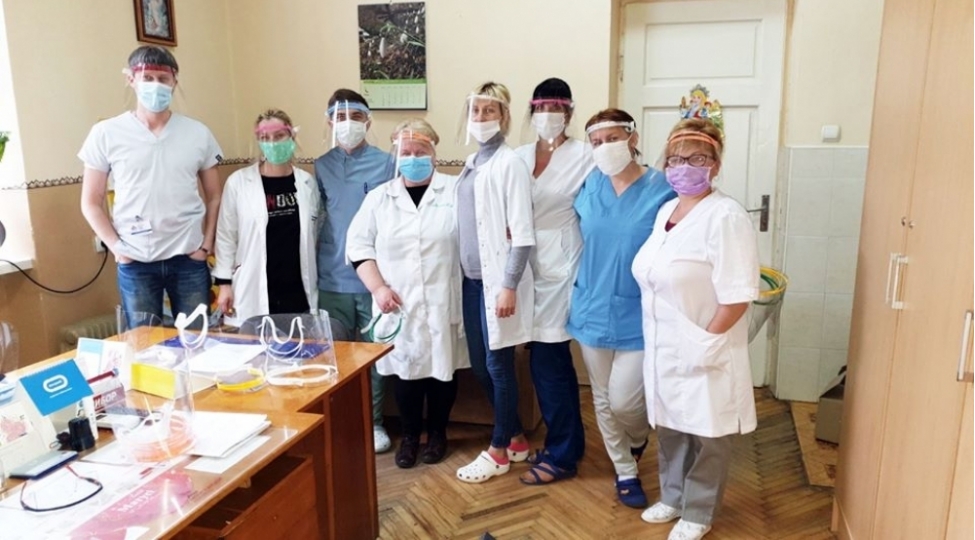 socar-ukraynada-xususi-yardim-aksiyasini-davam-etdirir