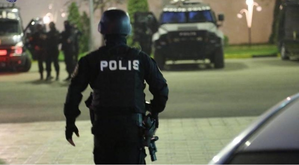 belediyye-sedri-saxlanildi-video