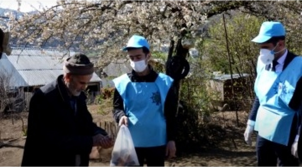 yap-konullulerinden-hemreylik-numayishi-video