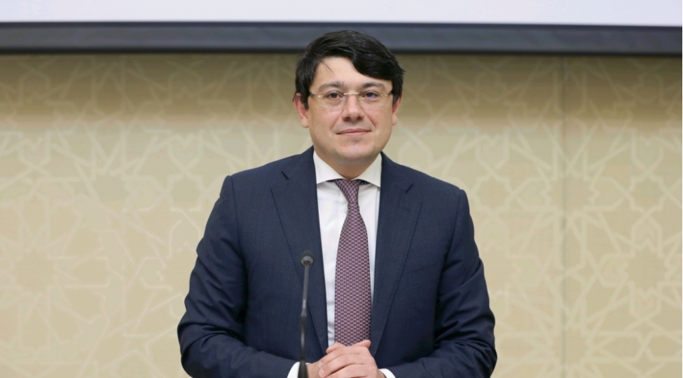 cop29-dunya-tarixine-dushecek