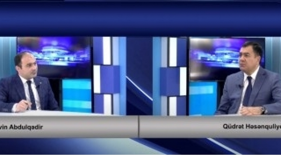 qudret-hesenquliyev-radikal-muxalifet-ozunu-istifadeye-teqdim-edib