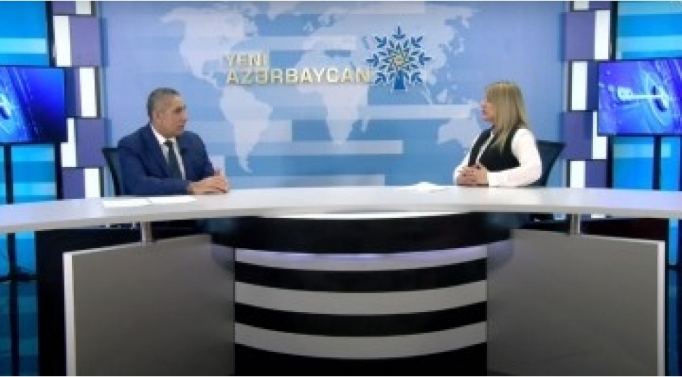 siyavush-novruzov-radikal-muxalifet-bataqligin-dibine-dogru-gedir-video