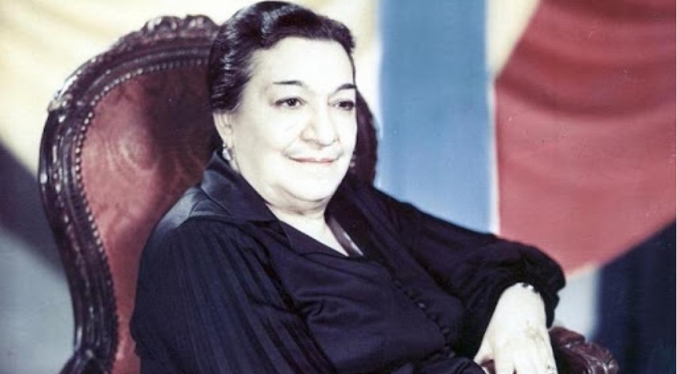 azerbaycan-sehnesinin-evezolunmaz-aktrisasi
