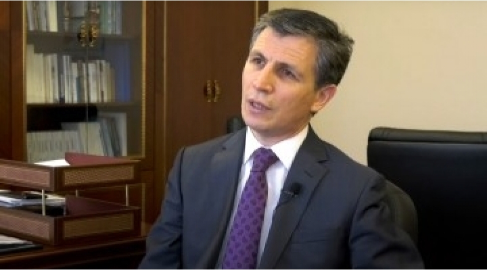 radikal-muxalifetin-azadliqda-yashaya-bilmemek-sindromu-var