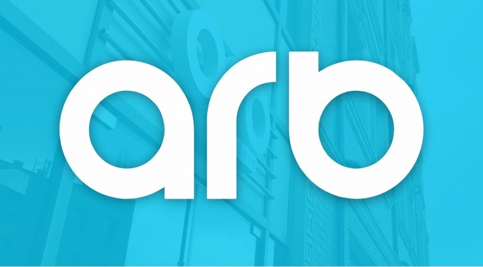 arb-kanalinin-yayimi-24-saatliq-dayandirilacaq