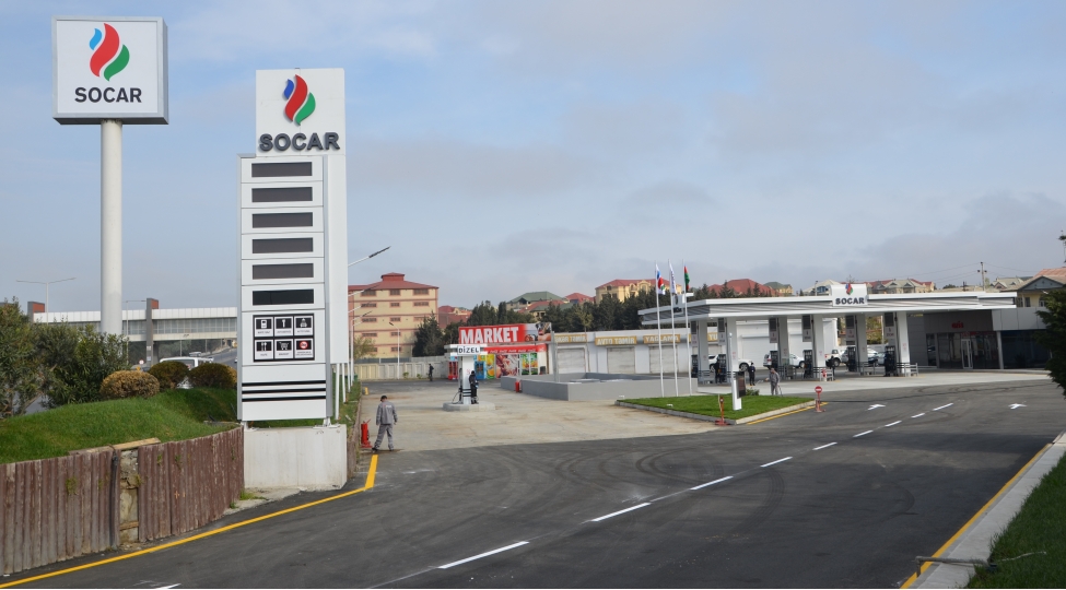 socar-brendi-ile-yeni-ydm-istifadeye-verilib