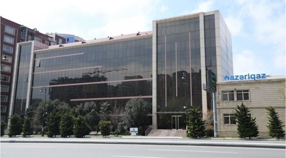 ilin-3-ayi-erzinde-qeyde-alinan-abonentlerin-sayi-20-mini-otub