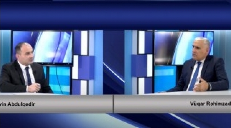 eli-kerimli-ve-etrafi-xalqina-qenim-kesilmish-xain-chixmish-insanlardir