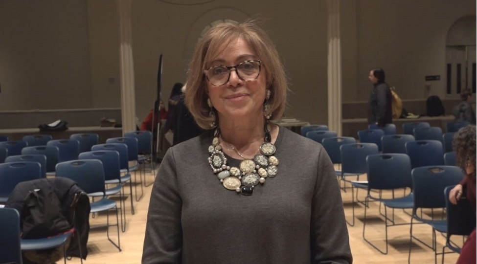 icma-rehberi-hyustonda-koronavirusa-yoluxan-azerbaycanli-yoxdur-video