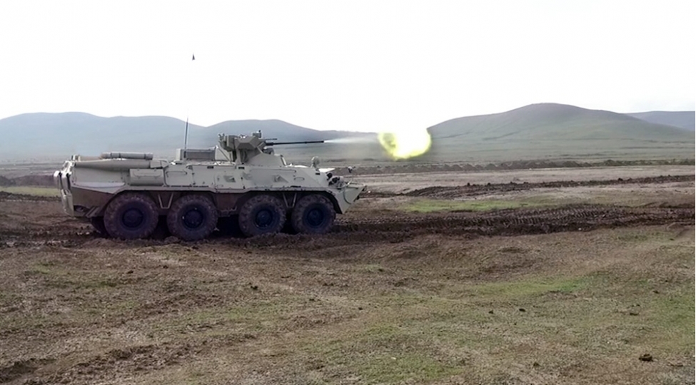 ztr-ekipajlarinin-doyush-hazirligi-yukseldilir-video