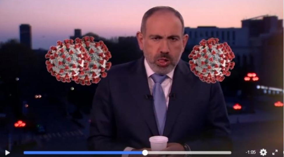 pashinyanin-videosundan-sonra-ictimai-tv-de-istefalar-davam-edir