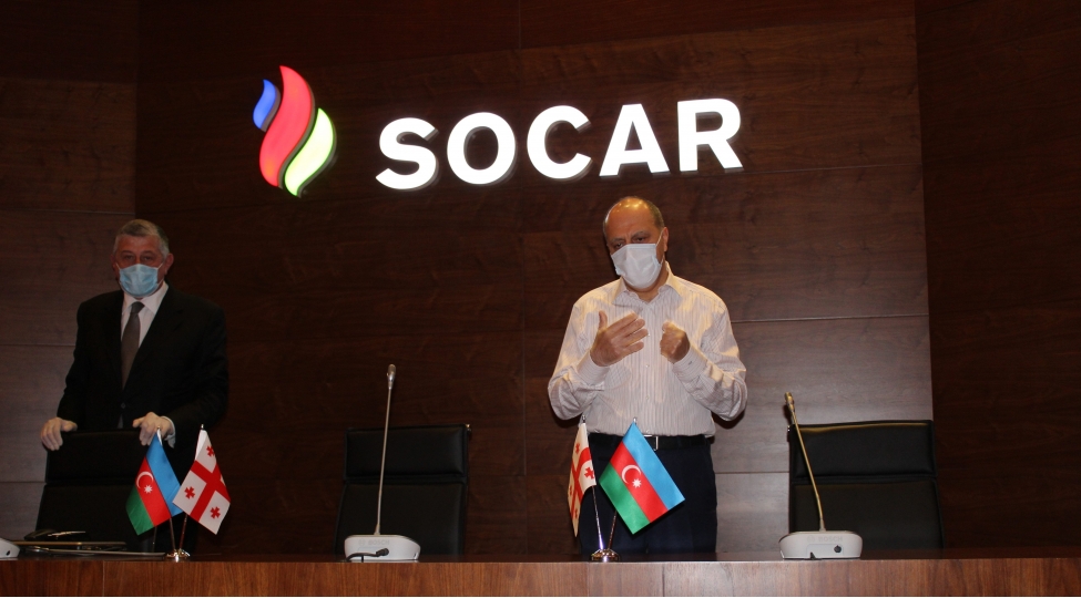 socar-gurcustanda-tehsil-alan-azerbaycan-vetendashlarina-maliyye-yardimi-edib-foto