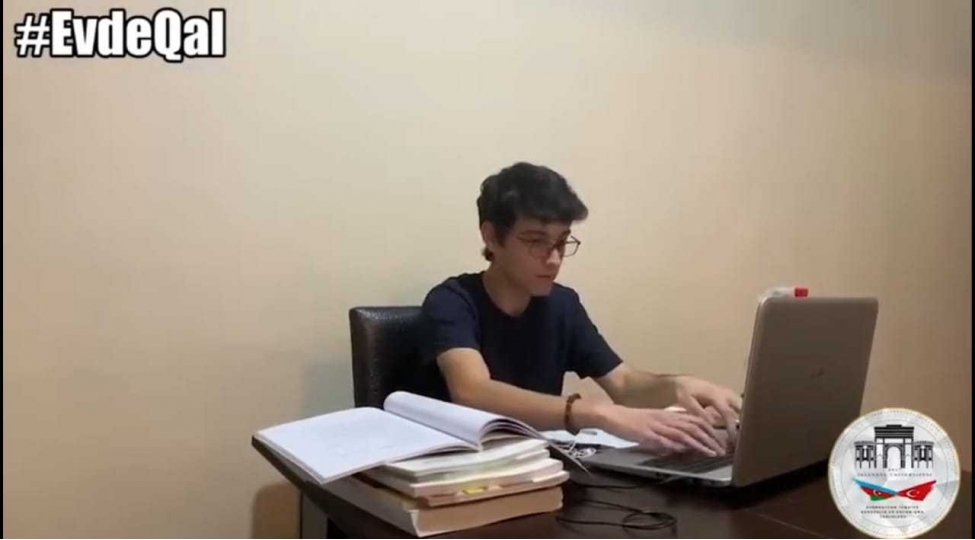 turkiyede-tehsil-alan-telebelerimizden-maraqli-video