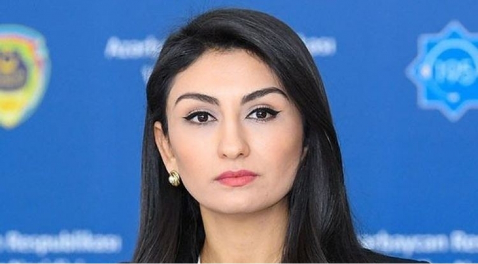 azerbaycanda-koronavirusla-elaqedar-vergi-guzeshtleri-nece-heyata-kechirilecek-video-sherh