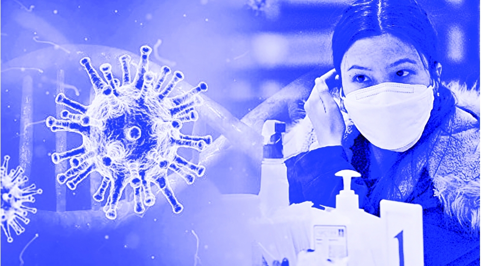 koronavirusdan-sagalan-tibb-ishchisiqorxmadim-mubarize-apardim-video